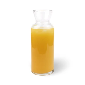 Апельсин-манго-маракуйя 